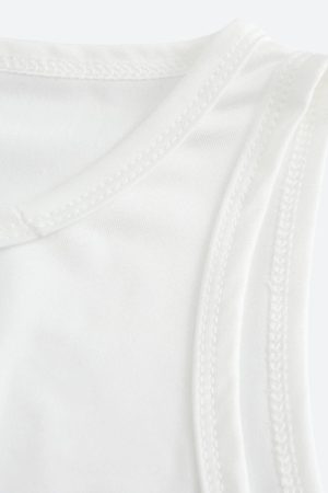 Quick Outfits, Modest Fashion Outfits Ideas Cute But Dangerous Top