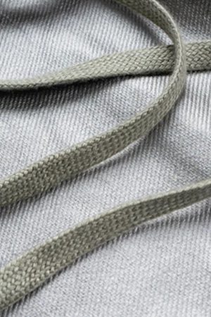 Quick Outfits, Modest Fashion Outfits Ideas Cyberpunk Faux Leather Shorts