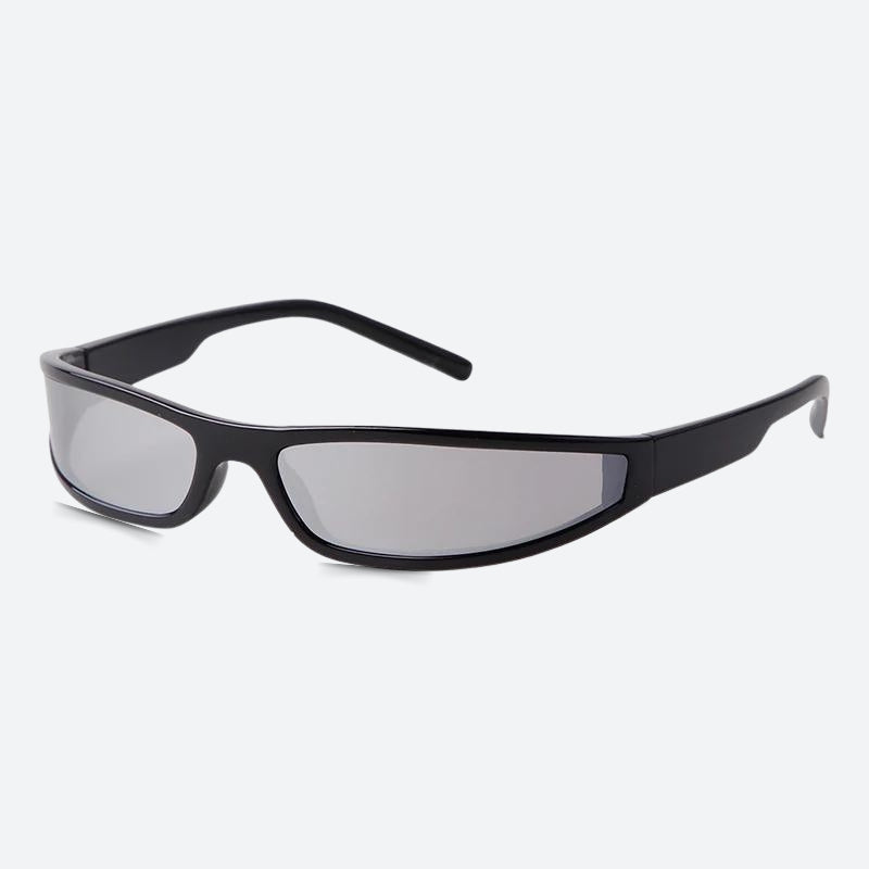 Quick Outfits, Modest Fashion Outfits Ideas Cyberpunk Futuristic Sunglasses Quick Outfits, Modest Fashion Outfits Ideas Cyberpunk Futuristic Sunglasses