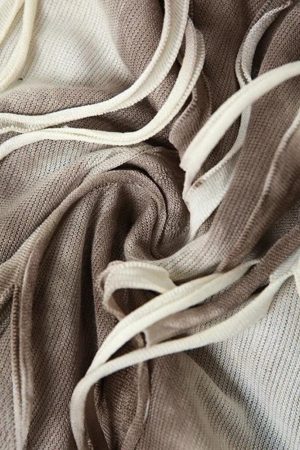 Quick Outfits, Modest Fashion Outfits Ideas Cyberpunk Hooded Mini Dress