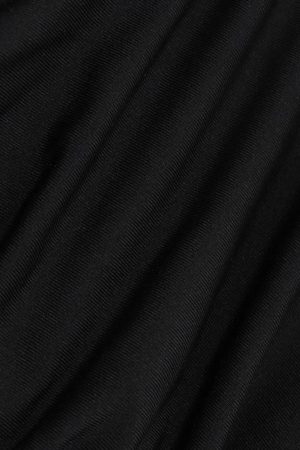 Quick Outfits, Modest Fashion Outfits Ideas Cyberpunk One Shoulder Top