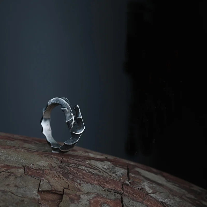 Quick Outfits, Modest Fashion Outfits Ideas Cyberpunk Ring Quick Outfits, Modest Fashion Outfits Ideas Cyberpunk Ring