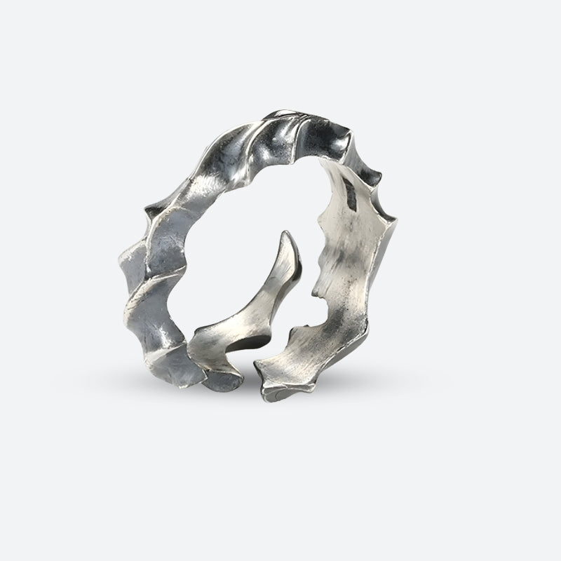 Quick Outfits, Modest Fashion Outfits Ideas Cyberpunk Ring Quick Outfits, Modest Fashion Outfits Ideas Cyberpunk Ring