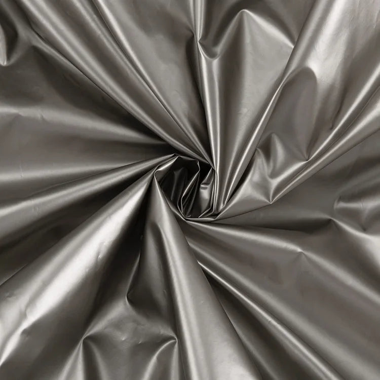 Quick Outfits, Modest Fashion Outfits Ideas Cyberpunk Ruched Parachute Maxi Skirt Quick Outfits, Modest Fashion Outfits Ideas Cyberpunk Ruched Parachute Maxi Skirt