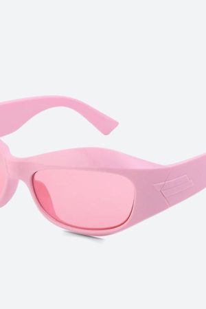 Quick Outfits, Modest Fashion Outfits Ideas Cyberpunk Warrior Sunglasses