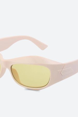 Quick Outfits, Modest Fashion Outfits Ideas Cyberpunk Warrior Sunglasses