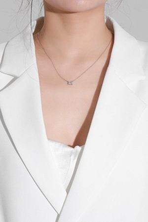 Quick Outfits, Modest Fashion Outfits Ideas Dark Academia Buckle Up Blazer