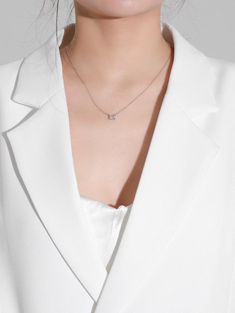 Quick Outfits, Modest Fashion Outfits Ideas Dark Academia Buckle Up Blazer Quick Outfits, Modest Fashion Outfits Ideas Dark Academia Buckle Up Blazer