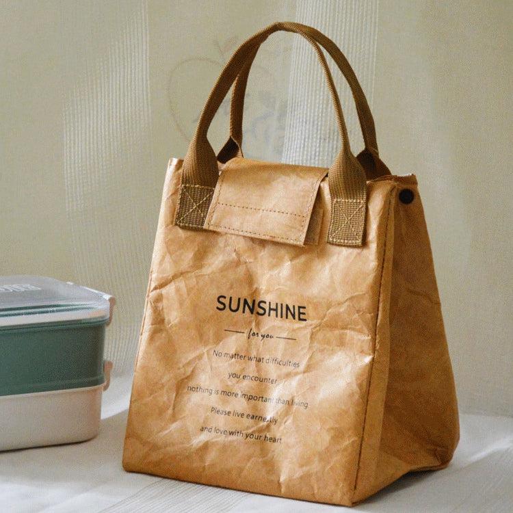 Quick Outfits, Modest Fashion Outfits Ideas Dark Academia Paper Look Handbag Quick Outfits, Modest Fashion Outfits Ideas Dark Academia Paper Look Handbag