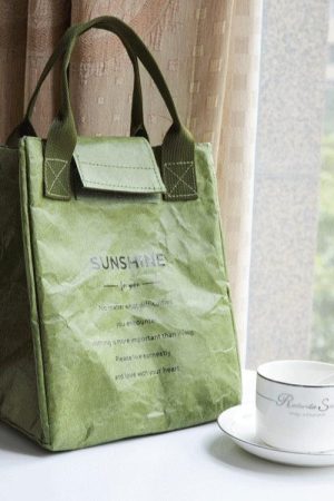 Quick Outfits, Modest Fashion Outfits Ideas Dark Academia Paper Look Handbag