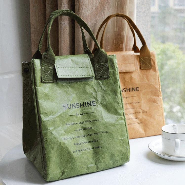 Quick Outfits, Modest Fashion Outfits Ideas Dark Academia Paper Look Handbag Quick Outfits, Modest Fashion Outfits Ideas Dark Academia Paper Look Handbag