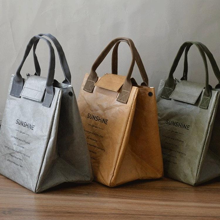 Quick Outfits, Modest Fashion Outfits Ideas Dark Academia Paper Look Handbag Quick Outfits, Modest Fashion Outfits Ideas Dark Academia Paper Look Handbag