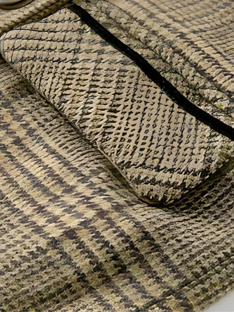 Quick Outfits, Modest Fashion Outfits Ideas Dark Academia Plaid Two Piece Set Quick Outfits, Modest Fashion Outfits Ideas Dark Academia Plaid Two Piece Set