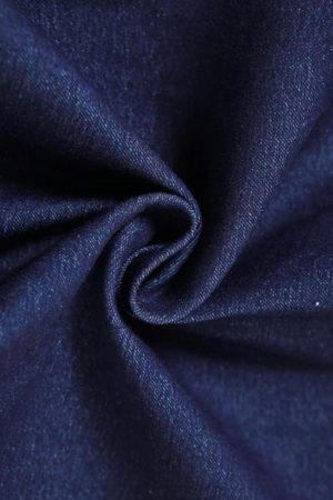 Quick Outfits, Modest Fashion Outfits Ideas Denim Bodysuit