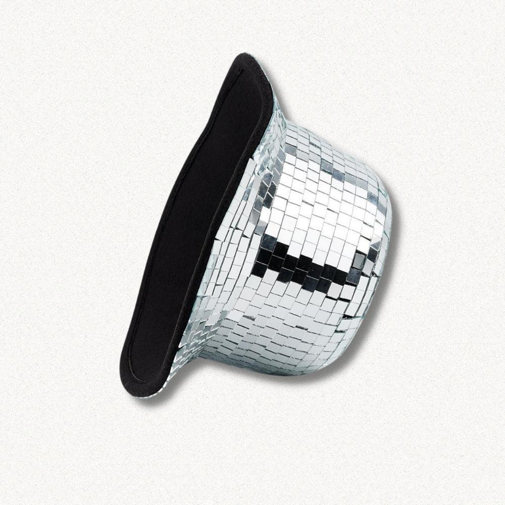 Quick Outfits, Modest Fashion Outfits Ideas Disco Ball Cowgirl Hat Quick Outfits, Modest Fashion Outfits Ideas Disco Ball Cowgirl Hat