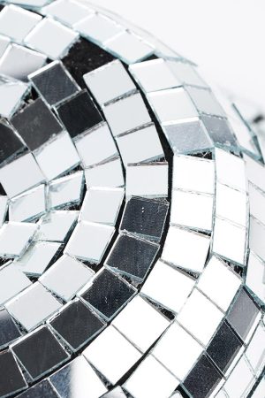 Quick Outfits, Modest Fashion Outfits Ideas Disco Ball Cowgirl Hat