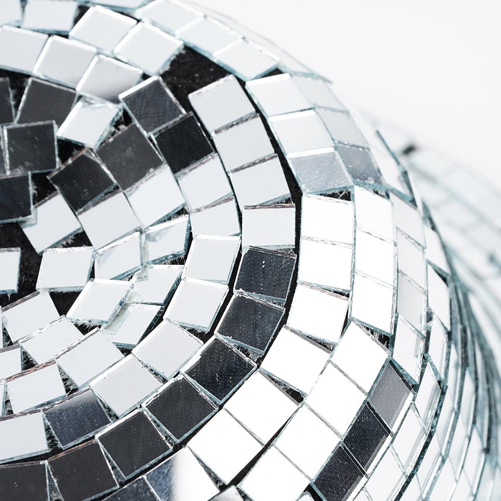 Quick Outfits, Modest Fashion Outfits Ideas Disco Ball Cowgirl Hat Quick Outfits, Modest Fashion Outfits Ideas Disco Ball Cowgirl Hat