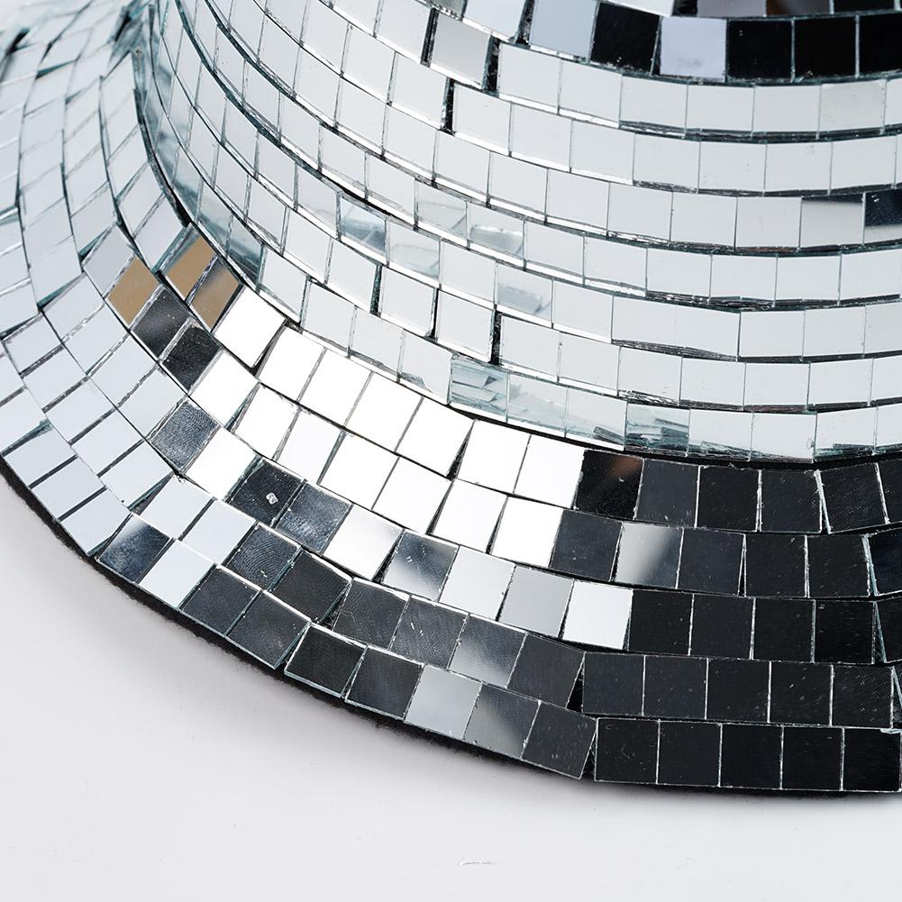 Quick Outfits, Modest Fashion Outfits Ideas Disco Ball Cowgirl Hat Quick Outfits, Modest Fashion Outfits Ideas Disco Ball Cowgirl Hat