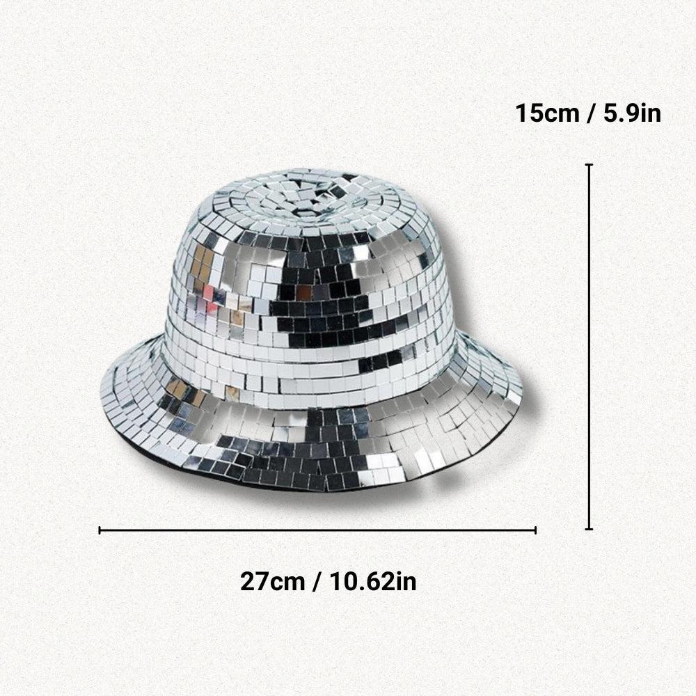 Quick Outfits, Modest Fashion Outfits Ideas Disco Ball Cowgirl Hat Quick Outfits, Modest Fashion Outfits Ideas Disco Ball Cowgirl Hat