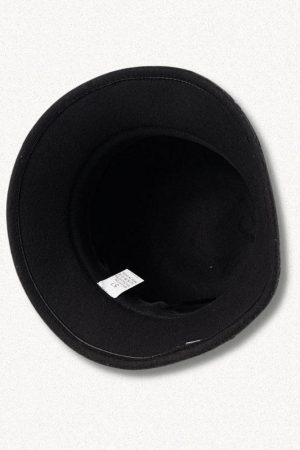 Quick Outfits, Modest Fashion Outfits Ideas Disco Ball Cowgirl Hat