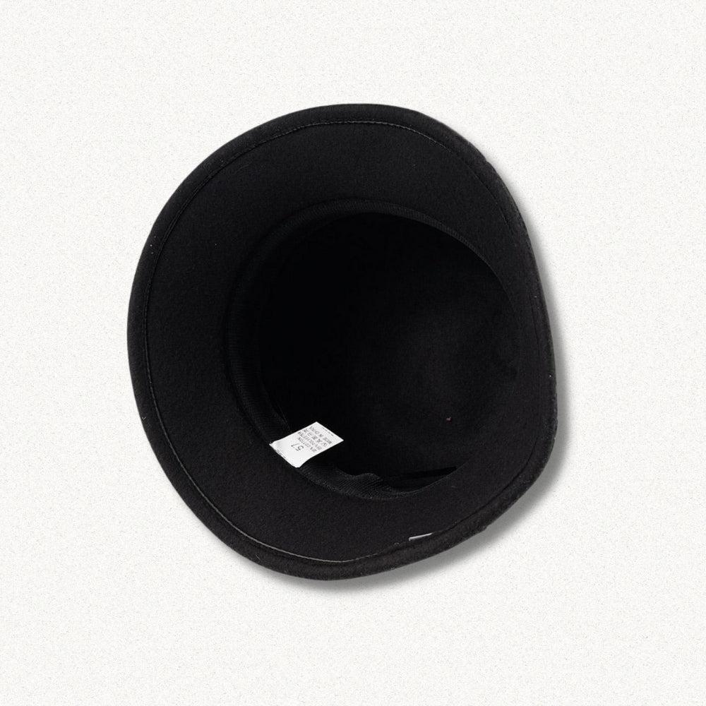 Quick Outfits, Modest Fashion Outfits Ideas Disco Ball Cowgirl Hat Quick Outfits, Modest Fashion Outfits Ideas Disco Ball Cowgirl Hat