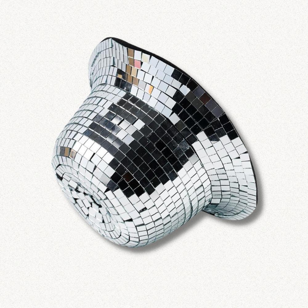 Quick Outfits, Modest Fashion Outfits Ideas Disco Ball Cowgirl Hat Quick Outfits, Modest Fashion Outfits Ideas Disco Ball Cowgirl Hat