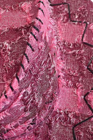 Quick Outfits, Modest Fashion Outfits Ideas Disco Cowgirl Hat