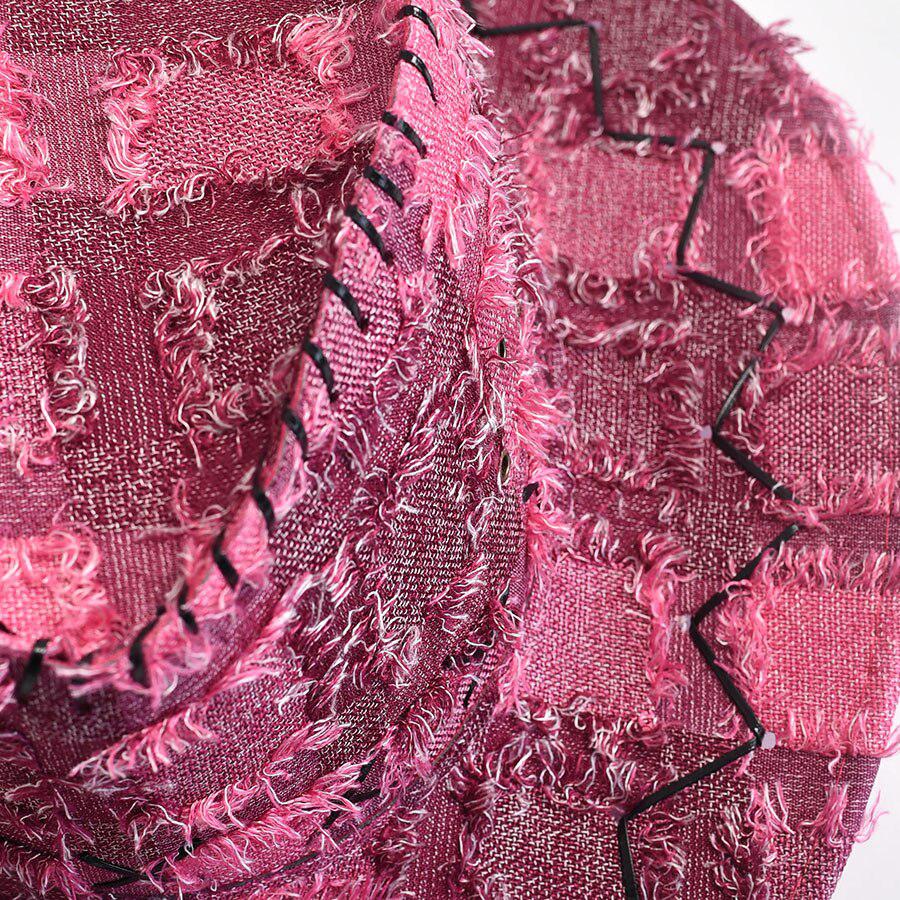 Quick Outfits, Modest Fashion Outfits Ideas Disco Cowgirl Hat Quick Outfits, Modest Fashion Outfits Ideas Disco Cowgirl Hat