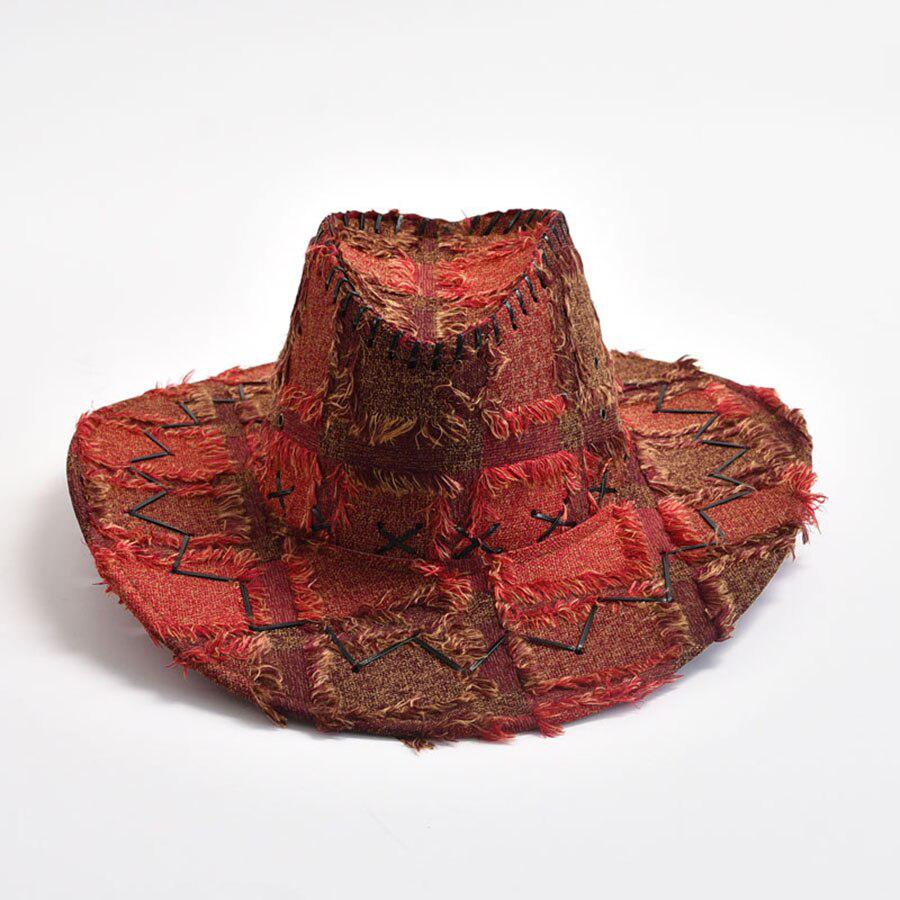 Quick Outfits, Modest Fashion Outfits Ideas Disco Cowgirl Hat Quick Outfits, Modest Fashion Outfits Ideas Disco Cowgirl Hat