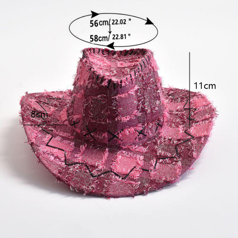 Quick Outfits, Modest Fashion Outfits Ideas Disco Cowgirl Hat Quick Outfits, Modest Fashion Outfits Ideas Disco Cowgirl Hat