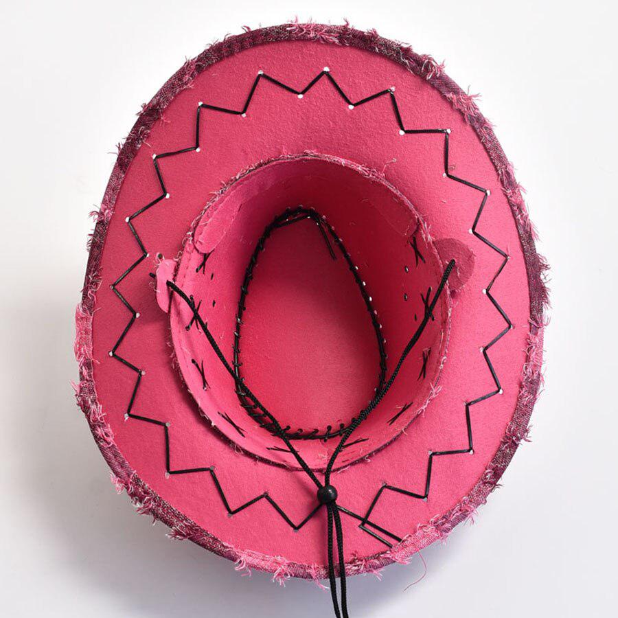 Quick Outfits, Modest Fashion Outfits Ideas Disco Cowgirl Hat Quick Outfits, Modest Fashion Outfits Ideas Disco Cowgirl Hat