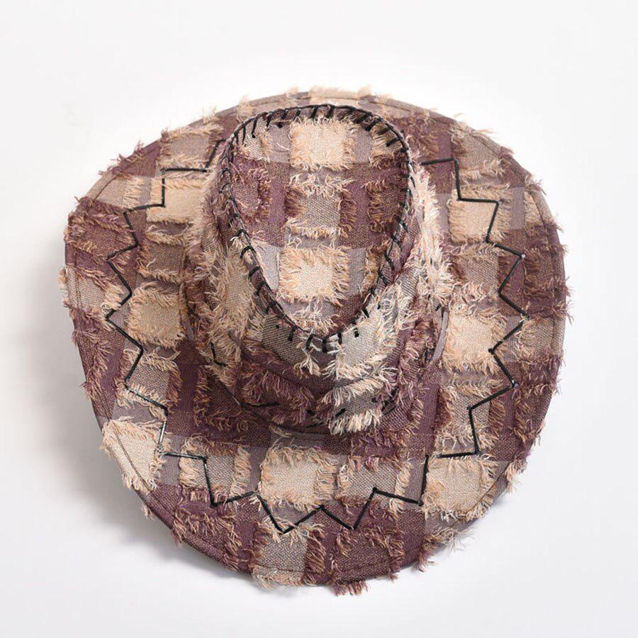 Quick Outfits, Modest Fashion Outfits Ideas Disco Cowgirl Hat Quick Outfits, Modest Fashion Outfits Ideas Disco Cowgirl Hat