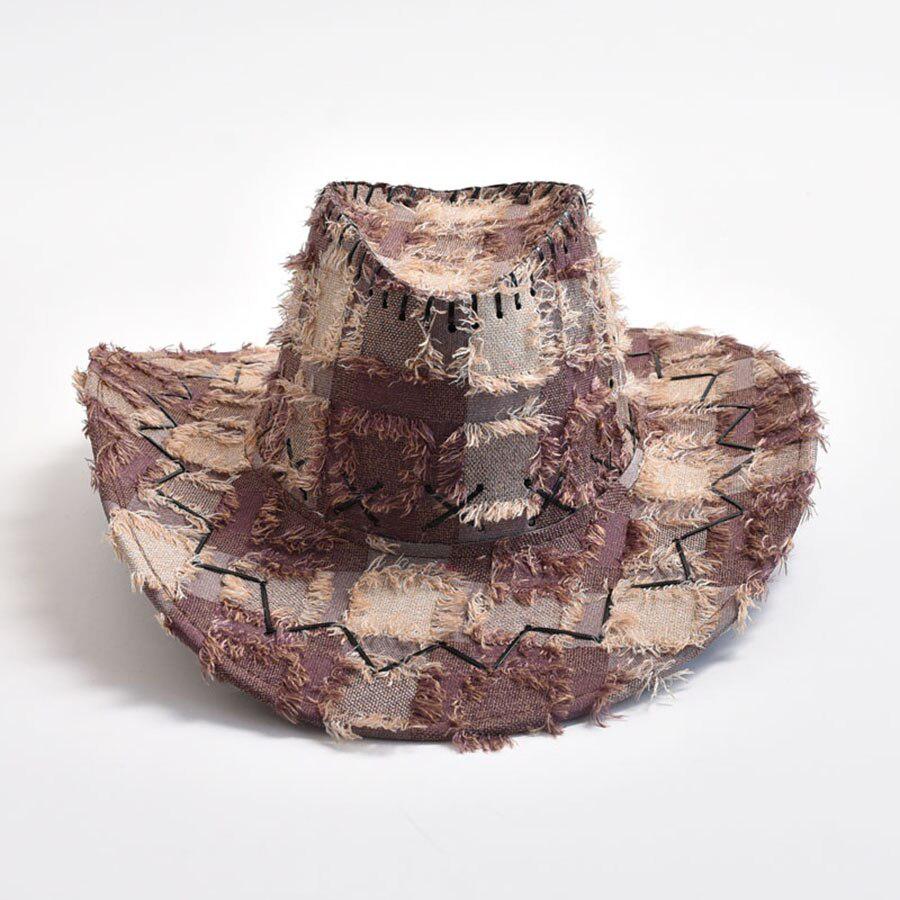 Quick Outfits, Modest Fashion Outfits Ideas Disco Cowgirl Hat Quick Outfits, Modest Fashion Outfits Ideas Disco Cowgirl Hat