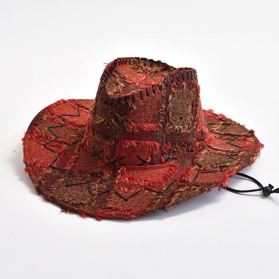 Quick Outfits, Modest Fashion Outfits Ideas Disco Cowgirl Hat Quick Outfits, Modest Fashion Outfits Ideas Disco Cowgirl Hat