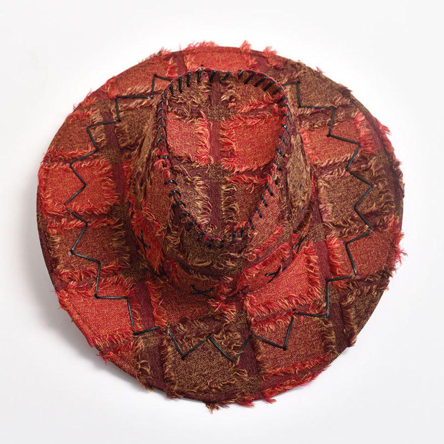 Quick Outfits, Modest Fashion Outfits Ideas Disco Cowgirl Hat Quick Outfits, Modest Fashion Outfits Ideas Disco Cowgirl Hat