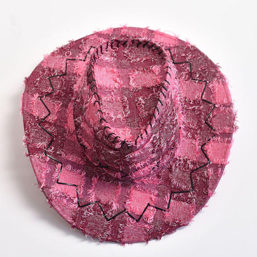 Quick Outfits, Modest Fashion Outfits Ideas Disco Cowgirl Hat Quick Outfits, Modest Fashion Outfits Ideas Disco Cowgirl Hat