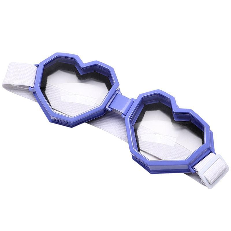 Quick Outfits, Modest Fashion Outfits Ideas Disco Cowgirl Oversized Party Sunglasses Quick Outfits, Modest Fashion Outfits Ideas Disco Cowgirl Oversized Party Sunglasses