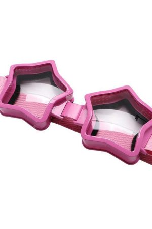 Quick Outfits, Modest Fashion Outfits Ideas Disco Cowgirl Oversized Party Sunglasses