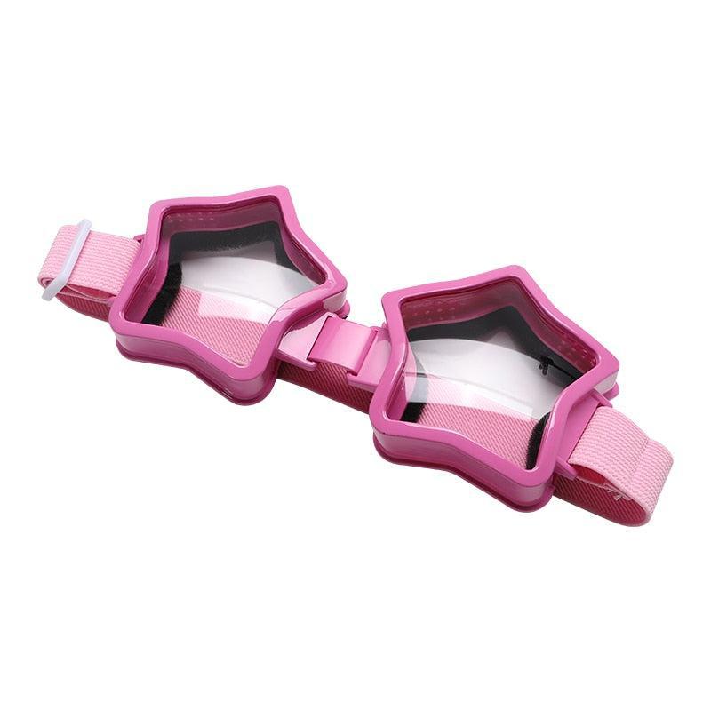 Quick Outfits, Modest Fashion Outfits Ideas Disco Cowgirl Oversized Party Sunglasses Quick Outfits, Modest Fashion Outfits Ideas Disco Cowgirl Oversized Party Sunglasses