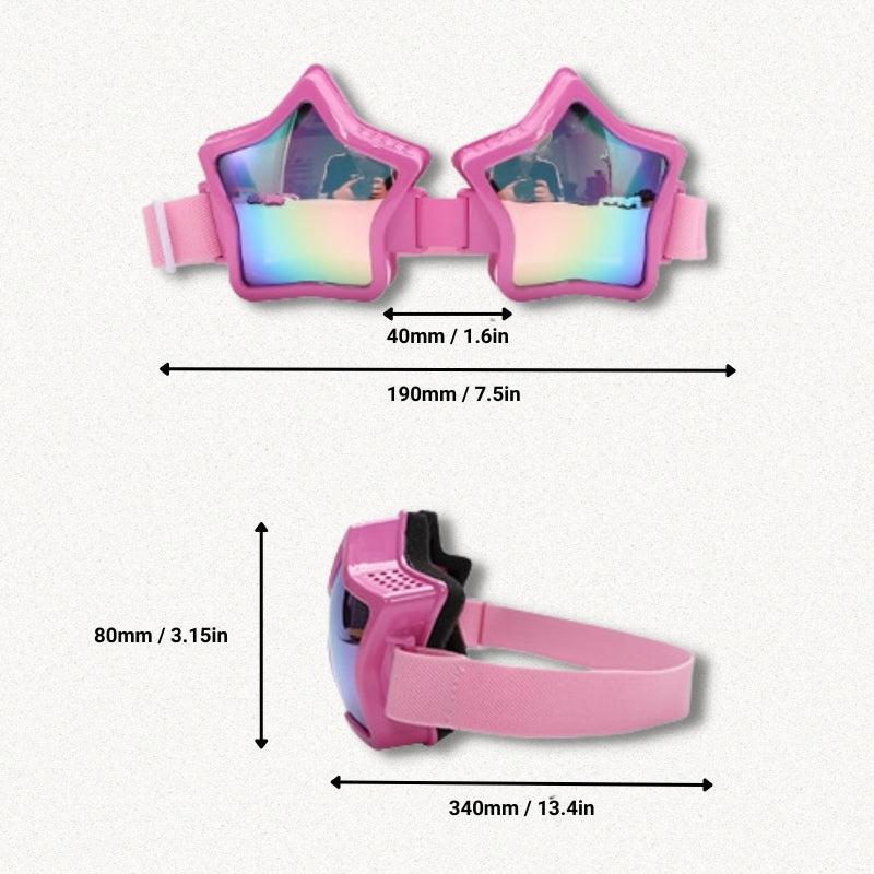 Quick Outfits, Modest Fashion Outfits Ideas Disco Cowgirl Oversized Party Sunglasses Quick Outfits, Modest Fashion Outfits Ideas Disco Cowgirl Oversized Party Sunglasses