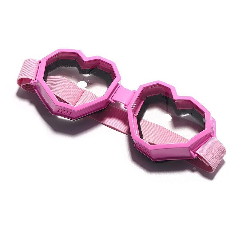 Quick Outfits, Modest Fashion Outfits Ideas Disco Cowgirl Oversized Party Sunglasses Quick Outfits, Modest Fashion Outfits Ideas Disco Cowgirl Oversized Party Sunglasses