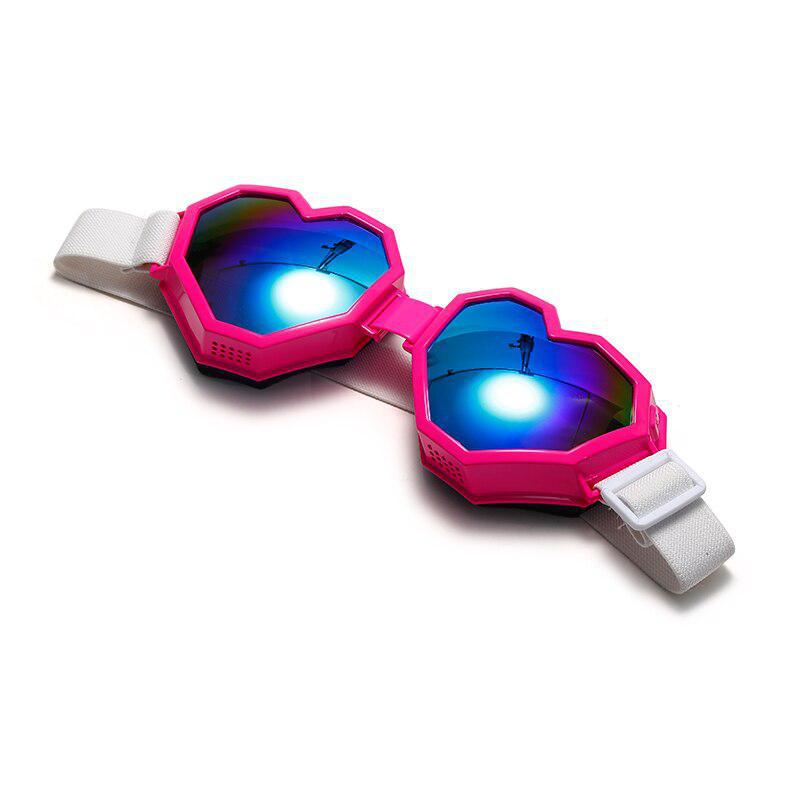 Quick Outfits, Modest Fashion Outfits Ideas Disco Cowgirl Oversized Party Sunglasses Quick Outfits, Modest Fashion Outfits Ideas Disco Cowgirl Oversized Party Sunglasses