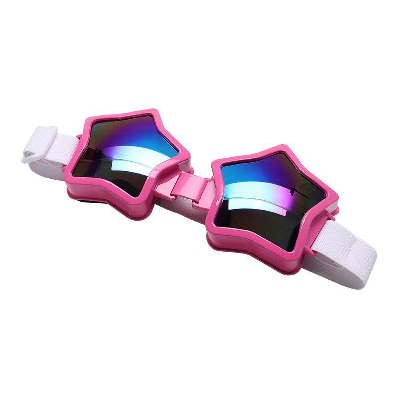 Quick Outfits, Modest Fashion Outfits Ideas Disco Cowgirl Oversized Party Sunglasses Quick Outfits, Modest Fashion Outfits Ideas Disco Cowgirl Oversized Party Sunglasses