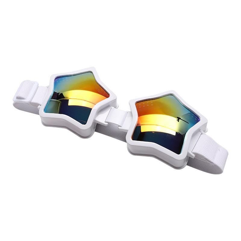 Quick Outfits, Modest Fashion Outfits Ideas Disco Cowgirl Oversized Party Sunglasses Quick Outfits, Modest Fashion Outfits Ideas Disco Cowgirl Oversized Party Sunglasses