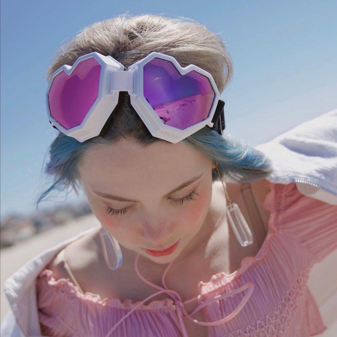 Quick Outfits, Modest Fashion Outfits Ideas Disco Cowgirl Oversized Party Sunglasses Quick Outfits, Modest Fashion Outfits Ideas Disco Cowgirl Oversized Party Sunglasses