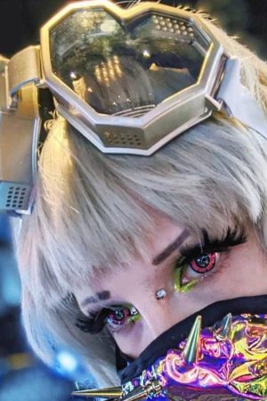 Quick Outfits, Modest Fashion Outfits Ideas Disco Cowgirl Oversized Party Sunglasses