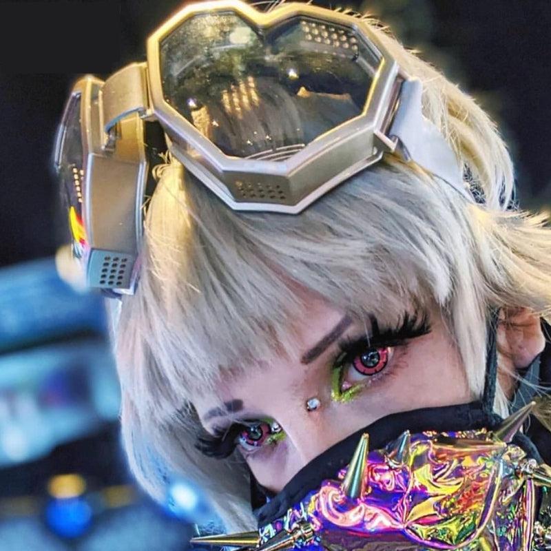 Quick Outfits, Modest Fashion Outfits Ideas Disco Cowgirl Oversized Party Sunglasses Quick Outfits, Modest Fashion Outfits Ideas Disco Cowgirl Oversized Party Sunglasses