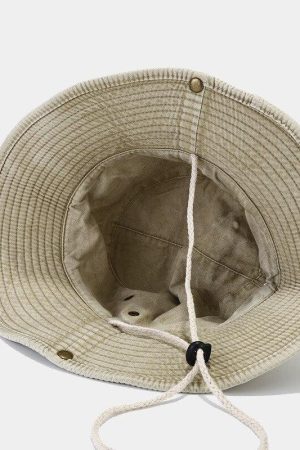 Quick Outfits, Modest Fashion Outfits Ideas Disco Cowgirl Star Printed Denim Hat