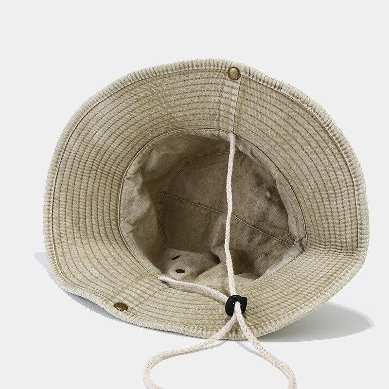 Quick Outfits, Modest Fashion Outfits Ideas Disco Cowgirl Star Printed Denim Hat Quick Outfits, Modest Fashion Outfits Ideas Disco Cowgirl Star Printed Denim Hat