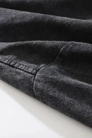 Quick Outfits, Modest Fashion Outfits Ideas Doberman Tee